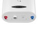 THERMEX Aris 30