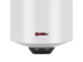 THERMEX Thermo 100 V