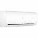 Haier HSU-33HPL03/R3