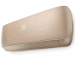 Hisense AS-10UW4SVETG107G(С)