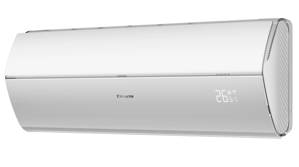 Casarte CAS35MW1/R3-W 1U35MW1/R3