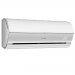 Casarte CAS35MW1/R3-W 1U35MW1/R3