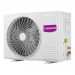 Casarte CAS35MW1/R3-W 1U35MW1/R3