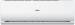Haier AS12TL5HRA-A/1U12TL5FRA-A