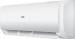 Haier AS12TL5HRA-A/1U12TL5FRA-A