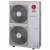 LG FM40AH.U34