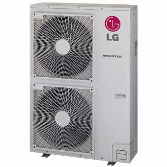 LG FM40AH.U34