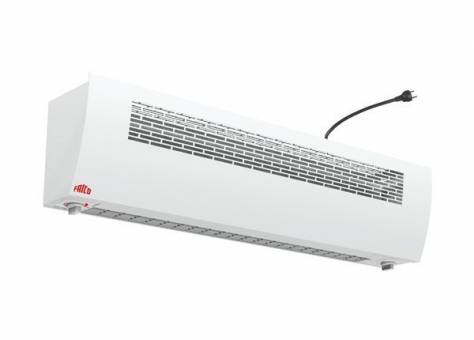 Frico ADA120H