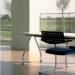 Daikin FWD10AT