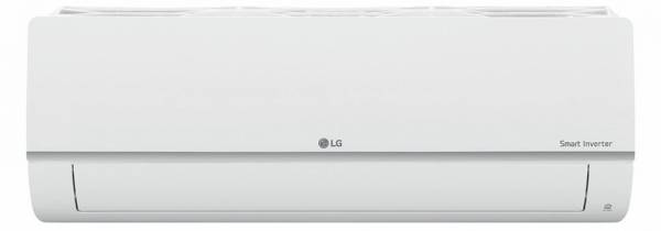 LG PM07SP.NSJR0