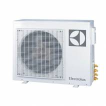 Electrolux EACS/I-18HP/N3_15Y