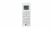 LG PM07SP.NSJR0
