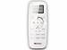 Hisense AS-11UW4RYDDB02