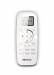 Hisense AS-36HR4SDKVT