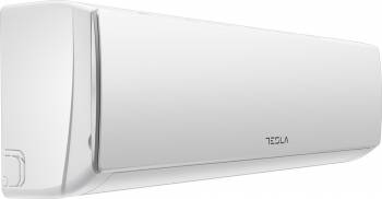 Tesla TT35X71-12410A