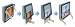 LG MA12R.NF1