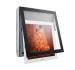 LG MA12R.NF1