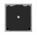 LG MA12R.NF1