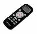 Hisense AS-13HW4SVDTG5В