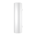 THERMEX Dion 80 V