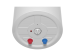 THERMEX Fusion 100 V