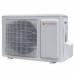 Pioneer KFF36GV/KON36GV Nord-40