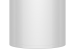 THERMEX Fusion 100 V