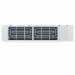 Hisense AS-18UW4RMSKB01