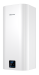THERMEX Smart 100 V