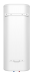THERMEX IF 100 V (pro) Wi-Fi
