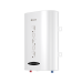 THERMEX Aris 30