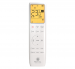 Royal Clima RCI-RFS35HN