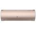 GREE GWH12ACC-K6DNA1F (champagne)