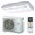 Fujitsu ABYG45LRTA/AOYG45LATT