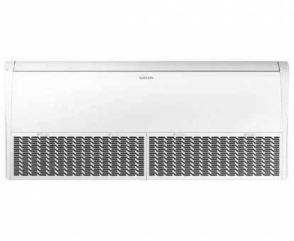 Samsung AC100MNCDKH/EU