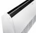 Samsung AC120MNCDKH/EU