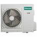 Hisense AS-24HR4SBADL00