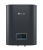 THERMEX ID 50 V (pro)