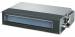 Haier AD50S2SM3FA/1U50S2SJ3FA