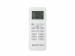 Dantex RK-12SATI PLUS/RK-12SATIE