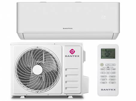 Dantex RK-12SATI PLUS/RK-12SATIE