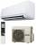 Hitachi RAK-50RXB/RAC-50WXB
