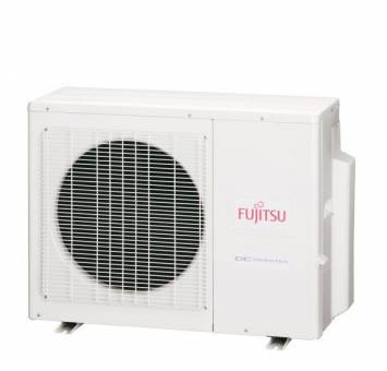 Fujitsu AOYG24LAT3