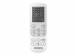 SAMSUNG AR09BSFAMWKNER