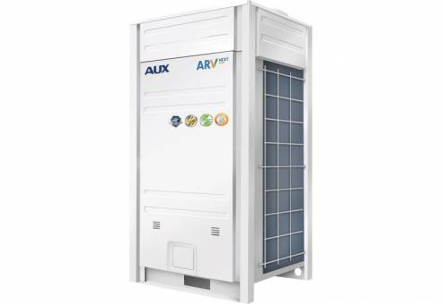 AUX ARV-H250/5R1 MA