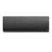 Haier AS70S2SF2FA-B/1U70S2SJ2FA
