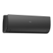 Haier AS70S2SF2FA-B/1U70S2SJ2FA