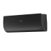 Haier AS70S2SF2FA-B/1U70S2SJ2FA