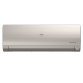 Haier AS35S2SF2FA-G/1U35S2SM3FA