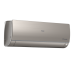 Haier AS35S2SF2FA-G/1U35S2SM3FA